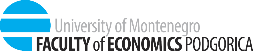EF UCG Logo