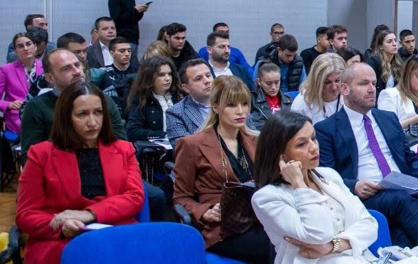 IMG 7dad640c801a43686e4f8349ff062c5e V2