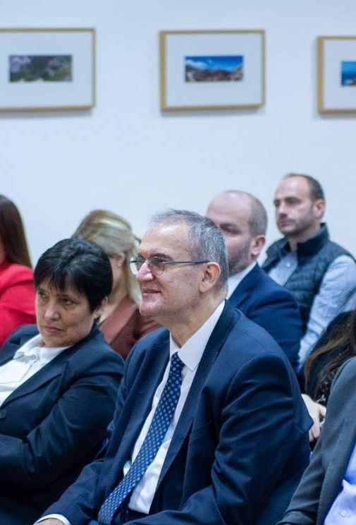 IMG b09f68017adada22eeb3dfd54fb05177 V2