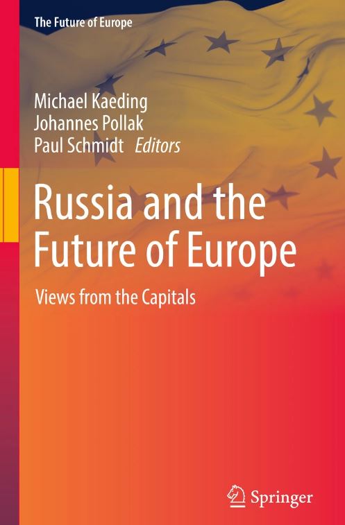 Bookcover