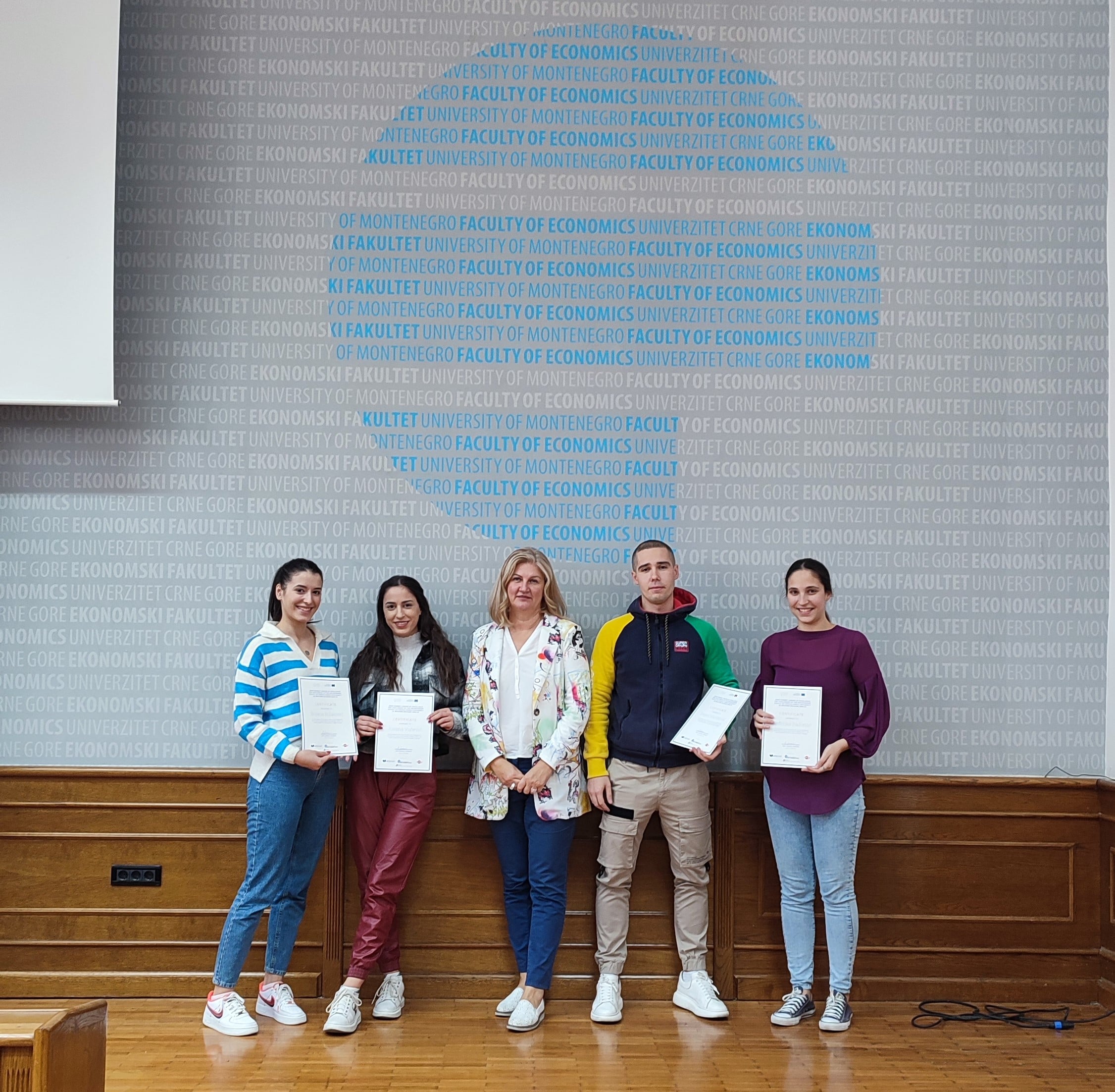 IMG 20221107 123311 min