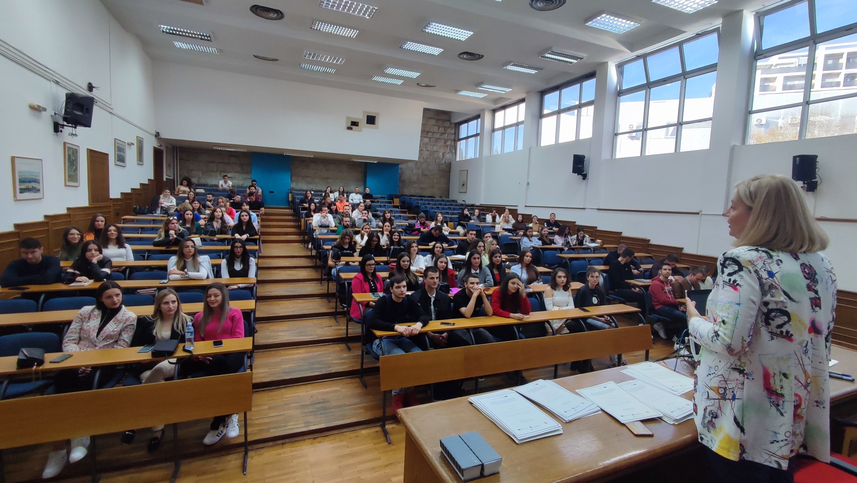 IMG 20221107 125000 min