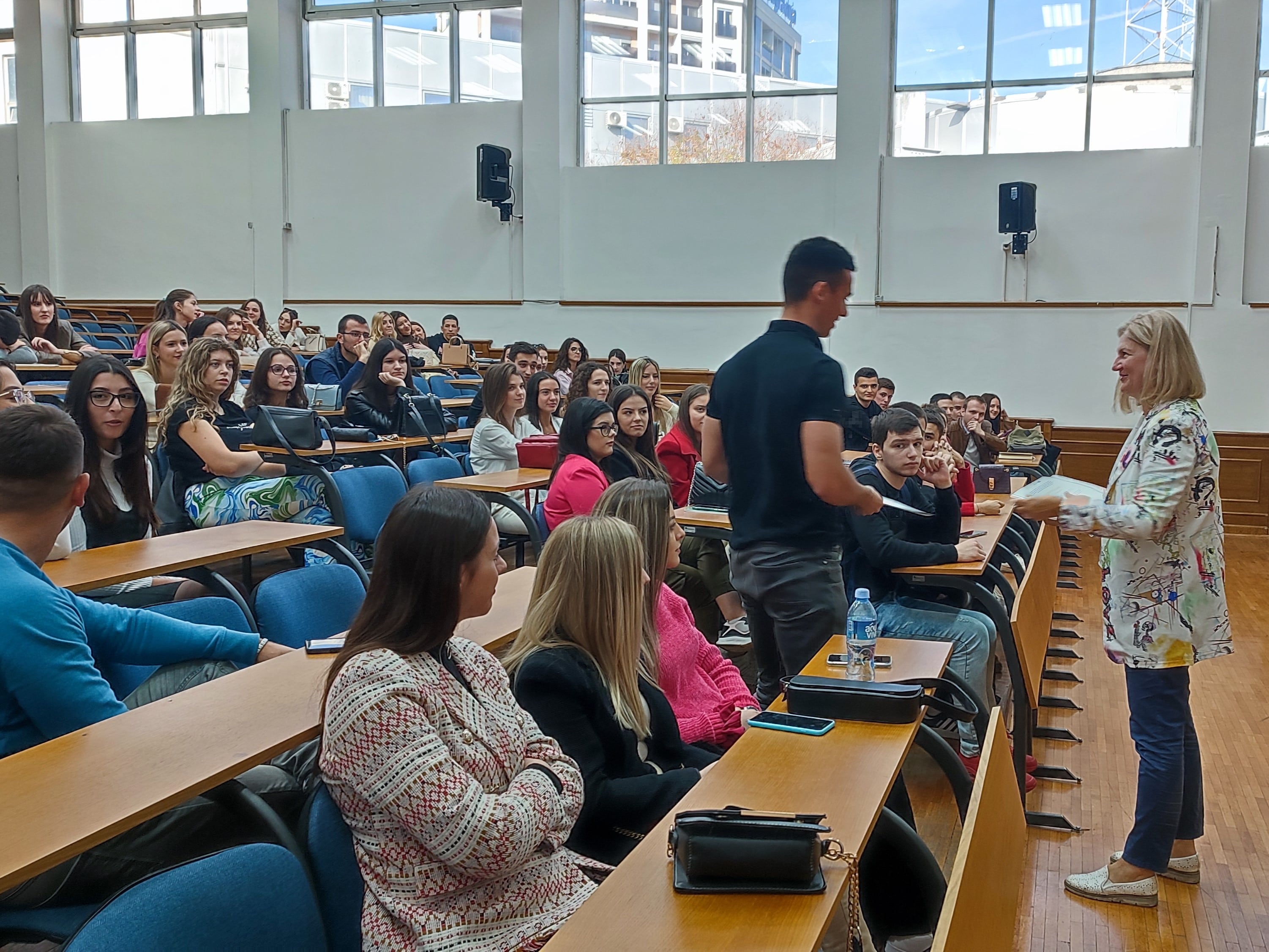 IMG 20221107 125357 min