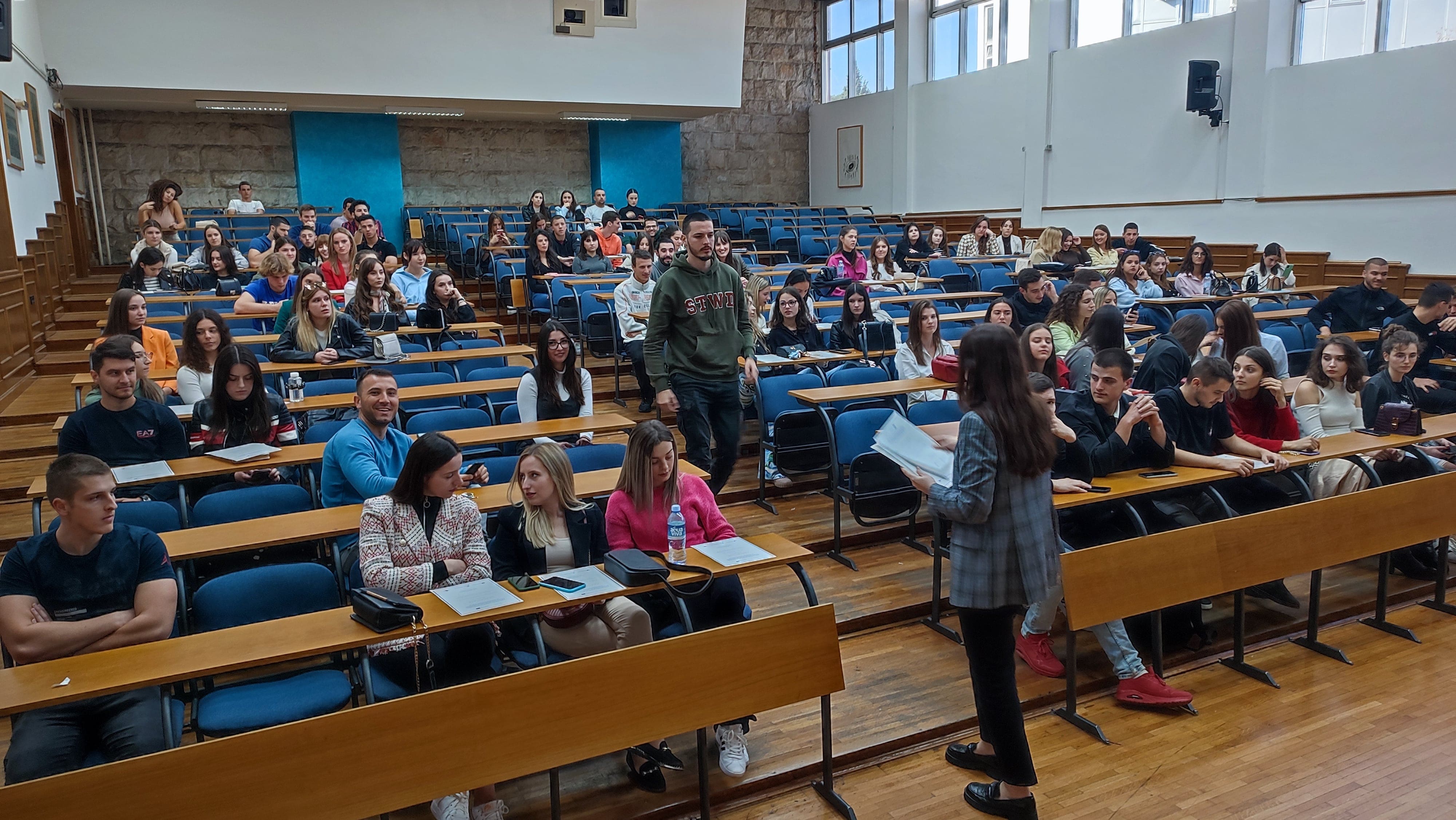 IMG 20221107 130431 min min