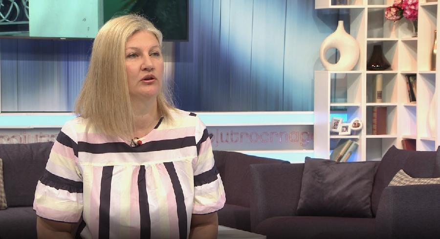 aaaaaaassssssssssssss 489x900