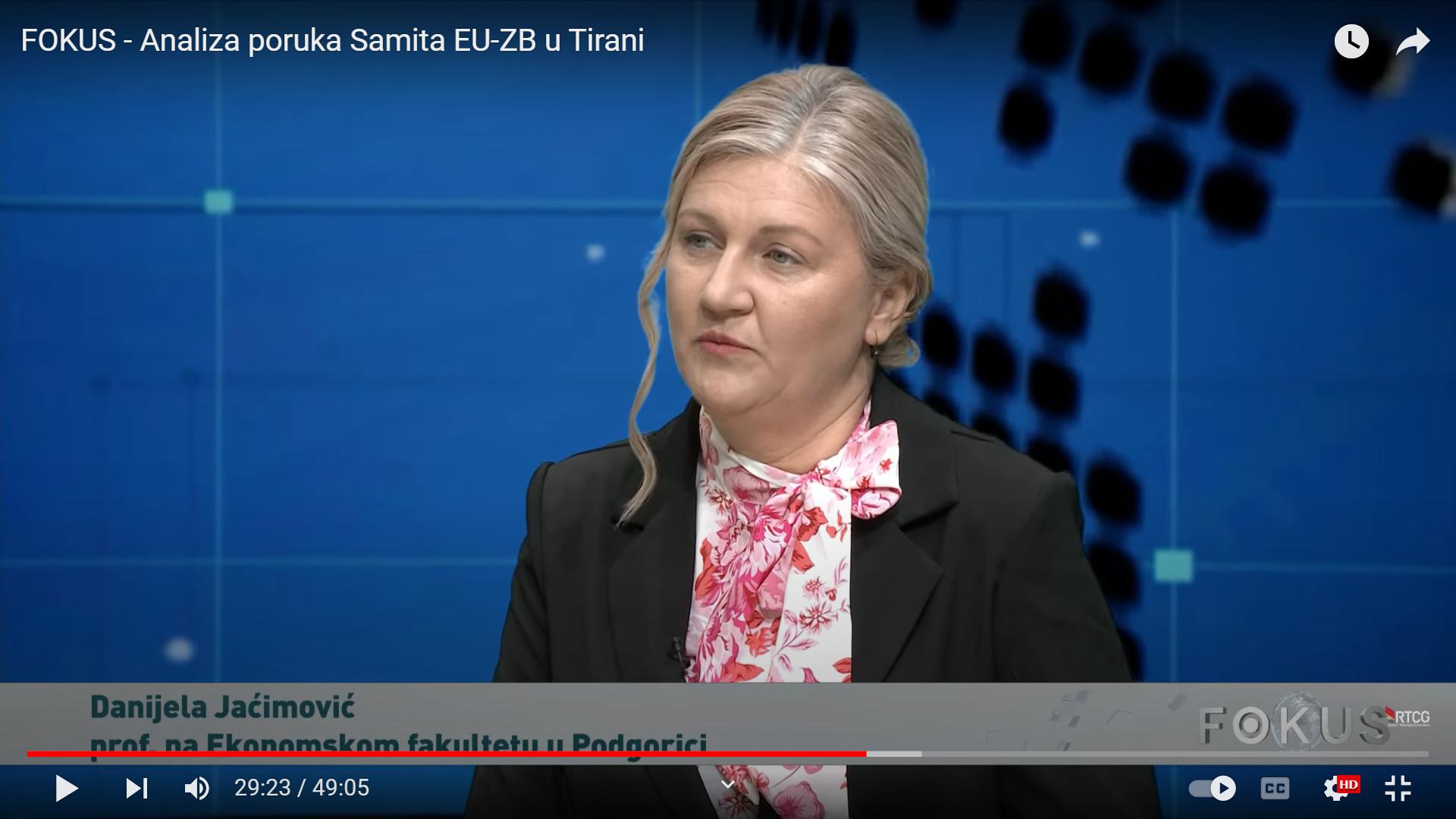 clipboard image dcceb9e51369b4b1