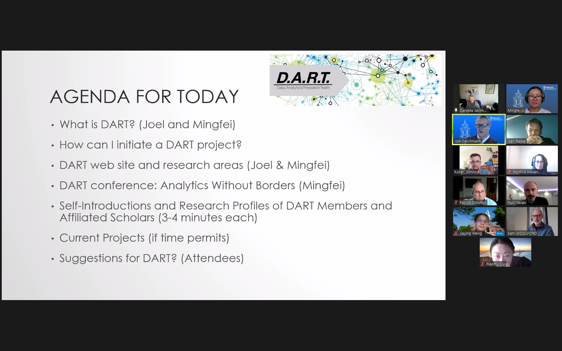 dart1