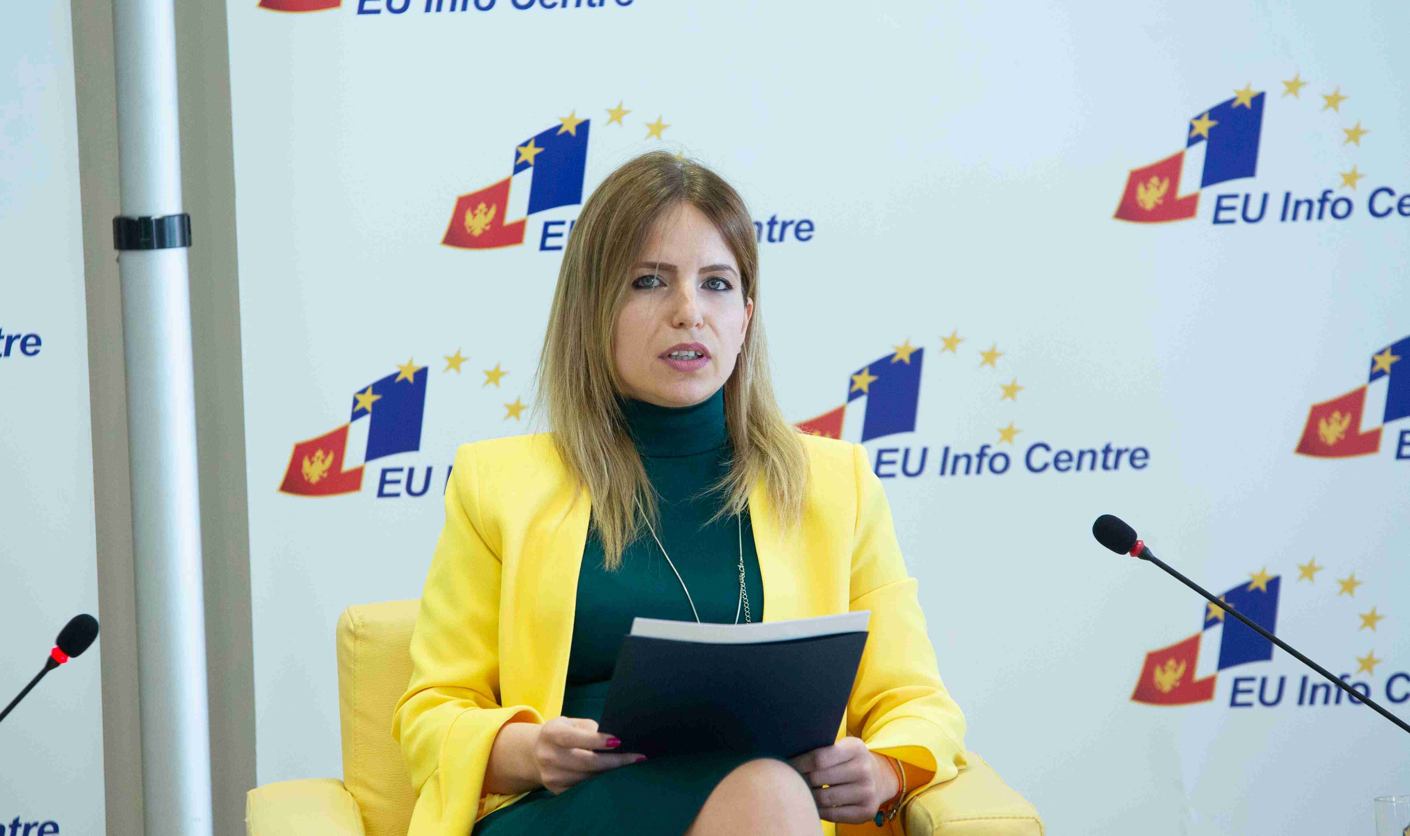 euic 21 compressed