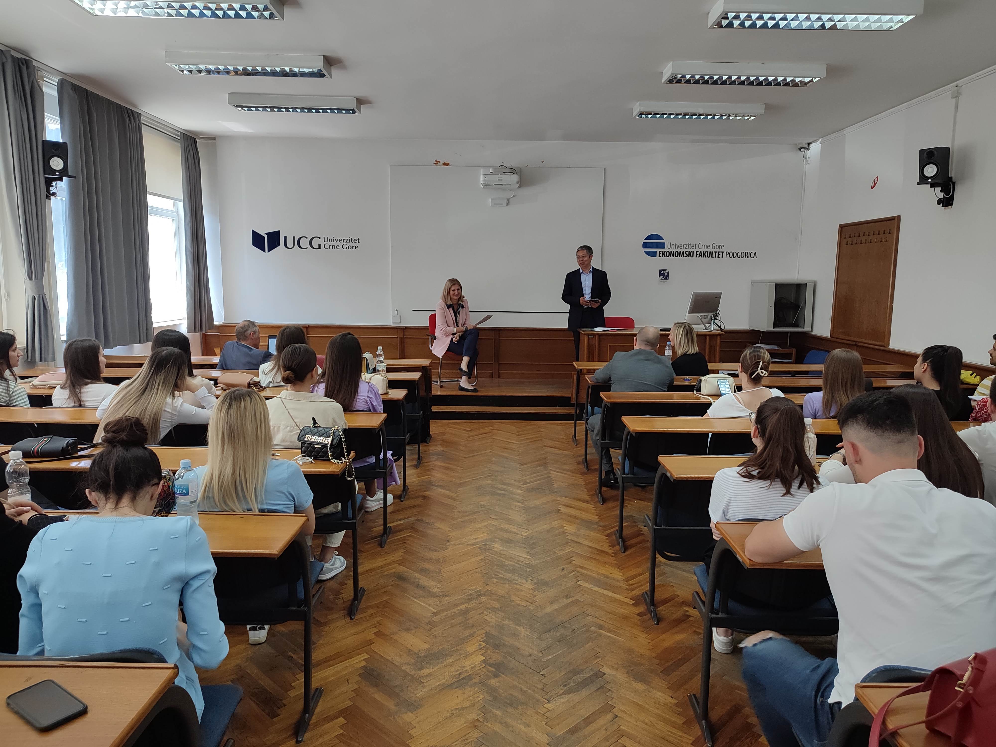 seminar2 3