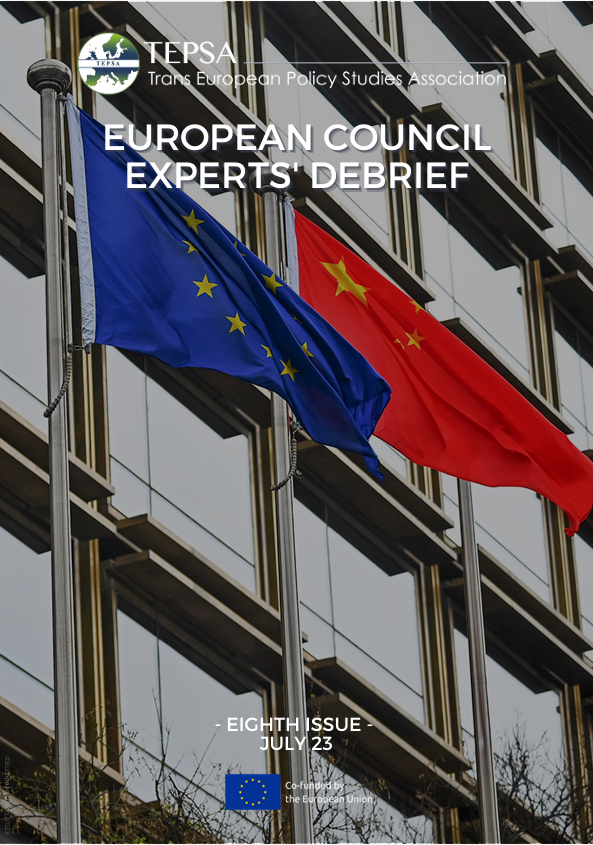 tepsa derbrief 2023