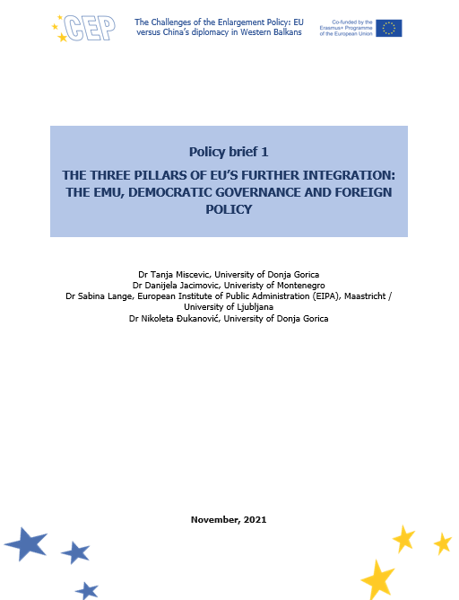 PBrief21 Copy