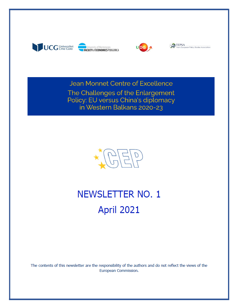 newsletter slika