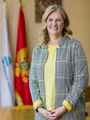 jacimovic
