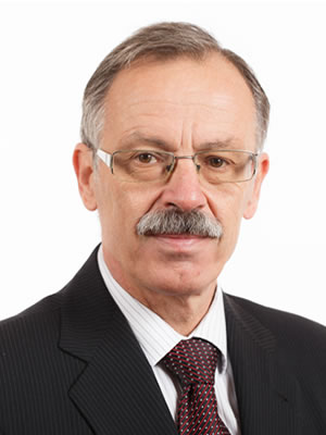 mrak